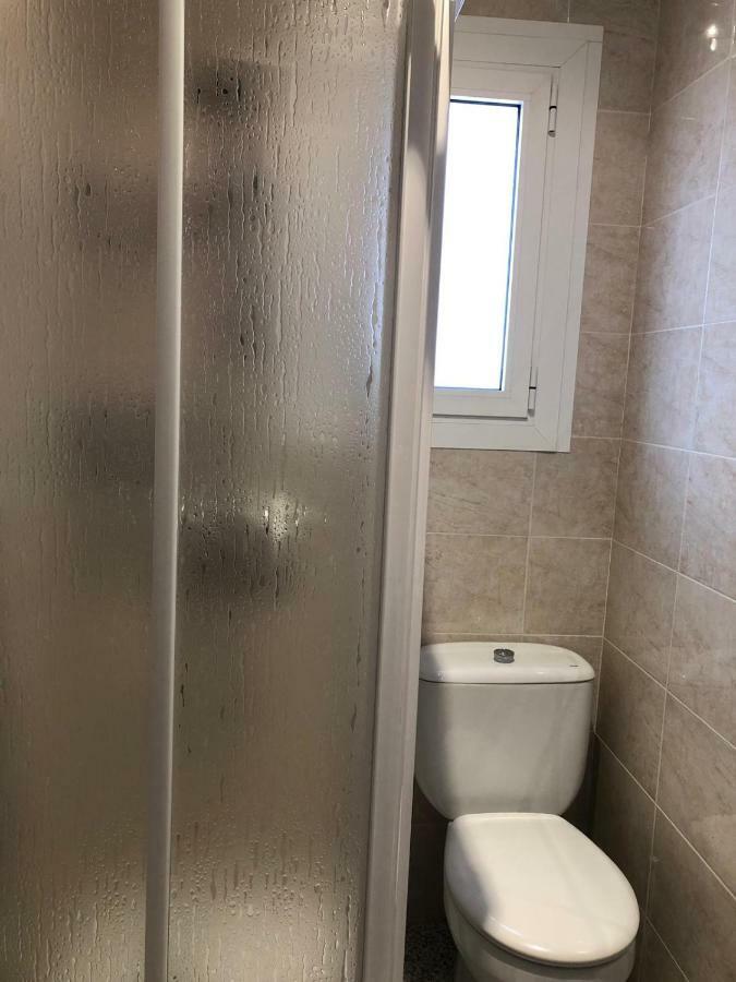 Vilasardemarlux1 Vilassar De Mar Zewnętrze zdjęcie