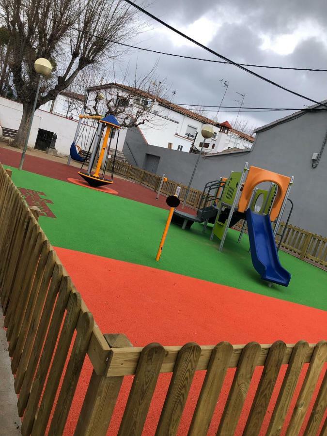 Vilasardemarlux1 Vilassar De Mar Zewnętrze zdjęcie